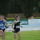 Campionati italiani allievi  - 2 - 2018 - Rieti (707)